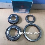 大同配客车齿轮系列