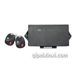 解放J6中控锁|解放J6内饰配件