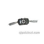 一汽哈轻小解放组合开关