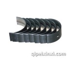 东安动力曲轴瓦0.00