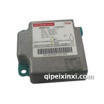 荣威原厂气囊电脑