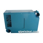 新林解放1047-24V电子闪光器