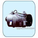 欧曼奥特佳压缩机