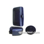 北方奔驰右倒车镜