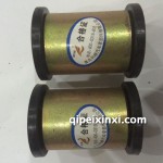 J6/奥威前翻转衬套