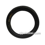 朝阳325-18（601）