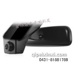 M02 宝马专车专用行车记录仪