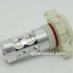 天芝光车灯LED系列