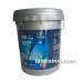 蓝星不冻液18KG 发动机冷却液