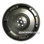 LJ474QE2-1005020飞轮齿圈总成