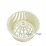 奥威HYF-12Y暖风机风叶