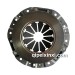 长安CS35离合器压盘二件套C120D120