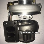 430D-1118010B=SJ82DF-1=玉柴YC6A-118kw