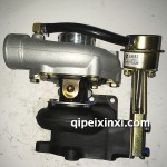 4102BZ.10.10-3=702365-5015=753988-5002=江淮轻卡