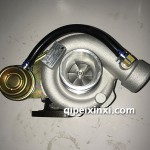 1118300DL=江铃凯运水冷=736210-5009