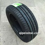 295-40R21-G-M-W-ICE-1-15-SUV冬季轮胎